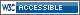 Diese Seite besteht den Test nach Level 1 der BITV